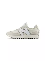 NEW BALANCE | Sneaker 327 | Beige