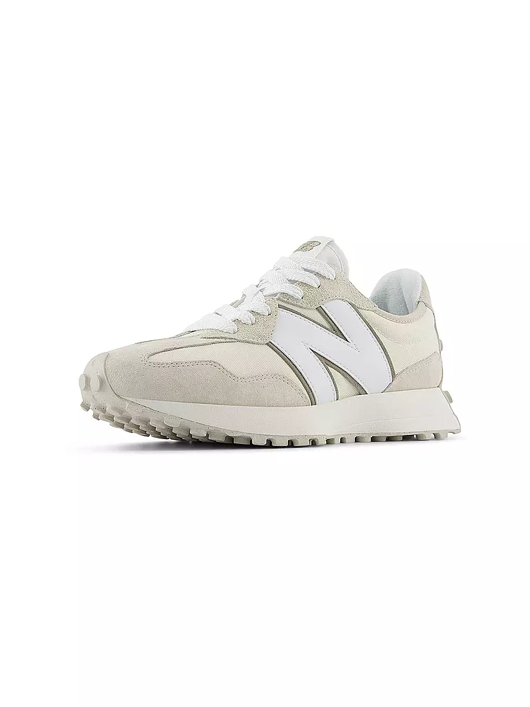 NEW BALANCE | Sneakers TIER3 327 | beige