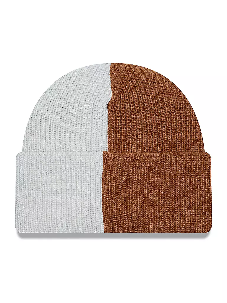 NEW ERA | Bonnet - Tuque |