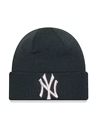 NEW ERA | Bonnet pour bébé - Calotte | Vert foncé