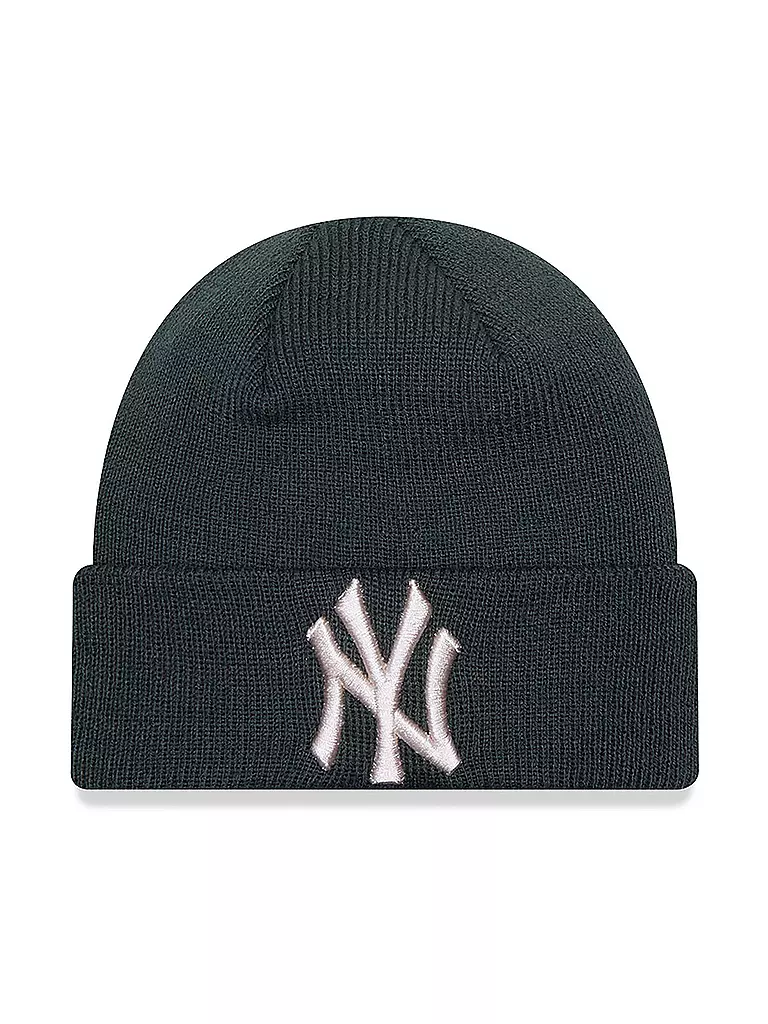 NEW ERA | Bonnet pour bébé - Calotte | Vert foncé