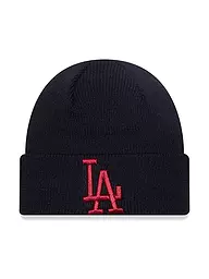 NEW ERA | Bonnet pour bébé - Calotte | Noir