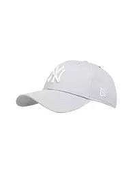 NEW ERA | Casquette 9FORTY League Essential | Gris
