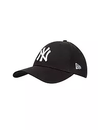 NEW ERA | Casquette 9FORTY League Essential | Noir