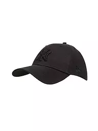 NEW ERA | Casquette 9FORTY League Essential | Noir