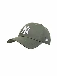 NEW ERA | Casquette 9FORTY League Essential | Olive