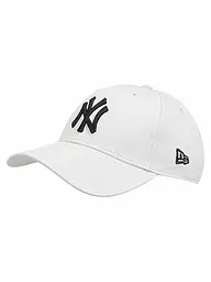 NEW ERA | Casquette 9FORTY League Essential | Beige