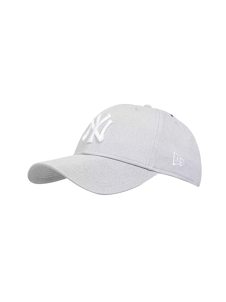 NEW ERA | Casquette 9FORTY League Essential | grau