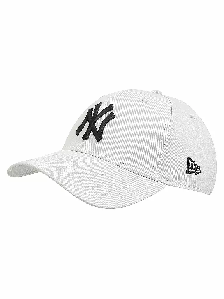 NEW ERA | Casquette 9FORTY League Essential | beige