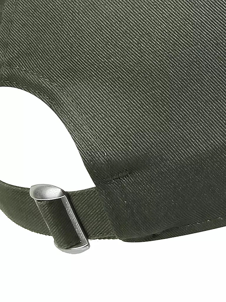 NEW ERA | Casquette 9FORTY League Essential | olive