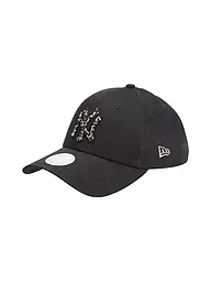 NEW ERA | Casquette NY YANKEES 9FORTY | Noir