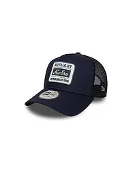 NEW ERA | Casquette 9FORTY | Bleu foncé