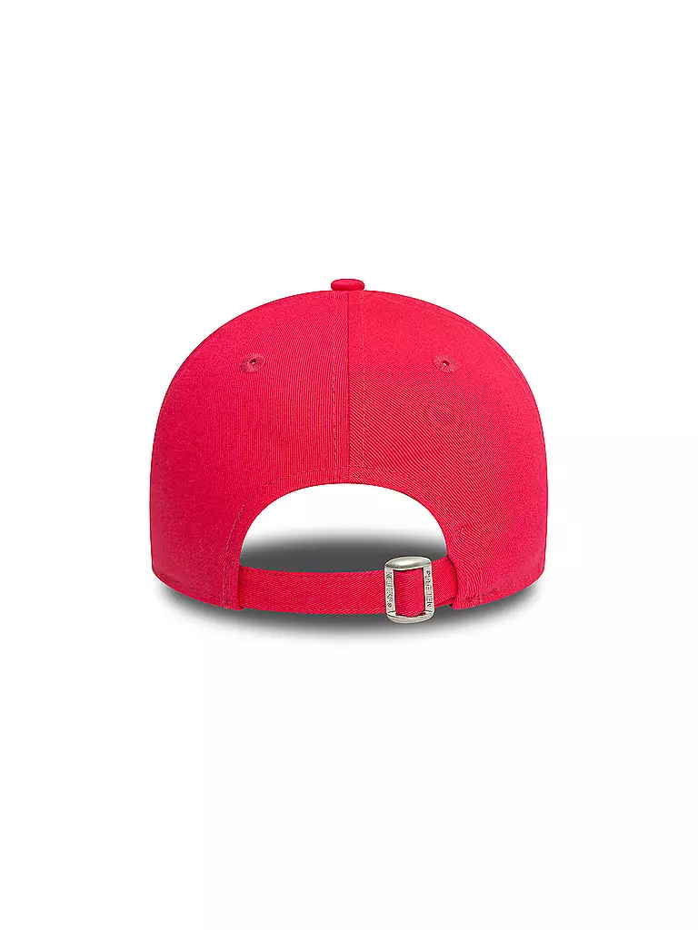 NEW ERA | Casquette 9FORTY | 