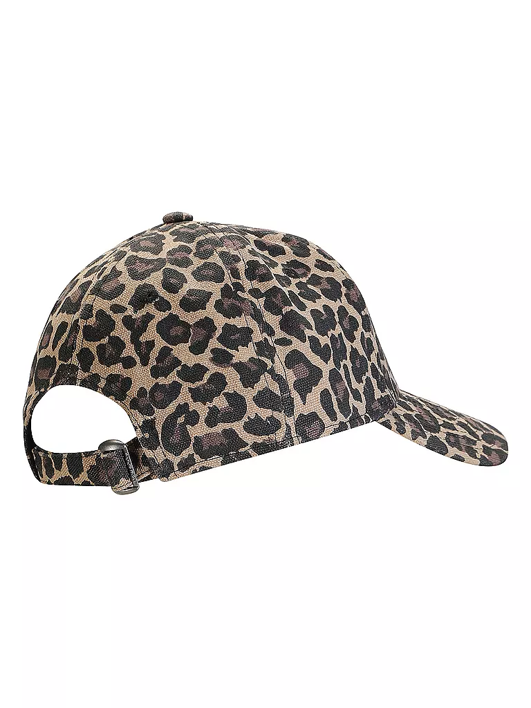 NEW ERA | Casquette 9FORTY | braun