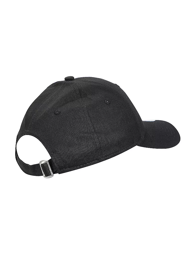 NEW ERA | Casquette 9FORTY | schwarz