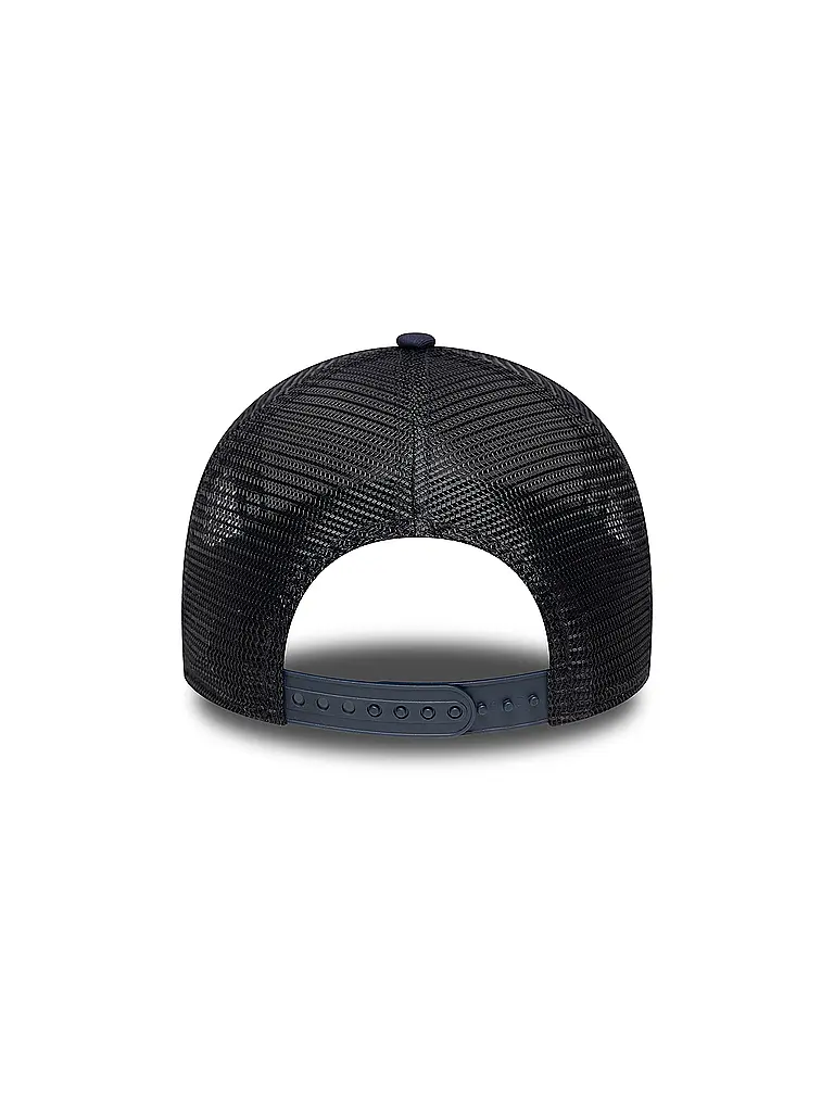 NEW ERA | Casquette 9FORTY | 