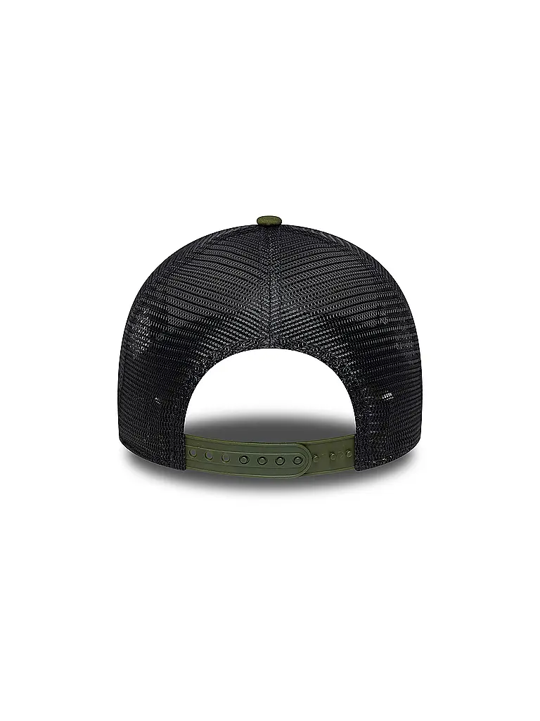 NEW ERA | Casquette 9FORTY | 