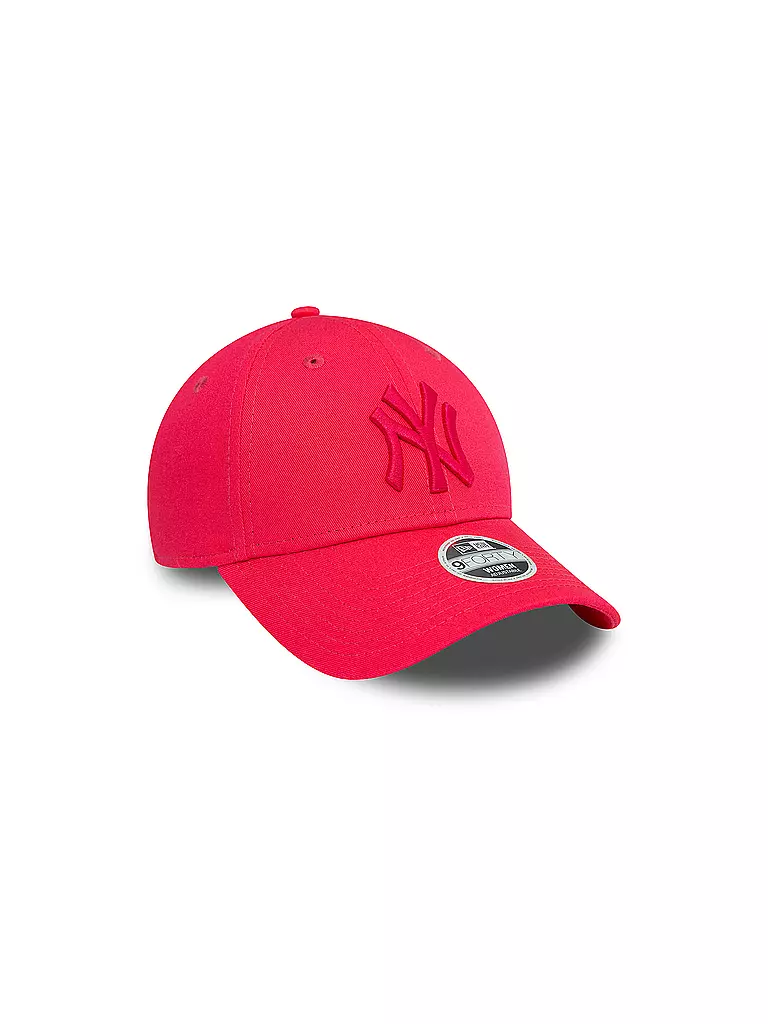 NEW ERA | Casquette 9FORTY | 