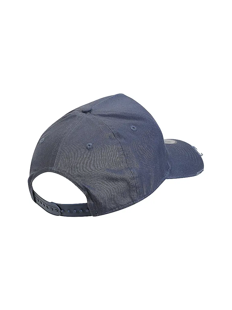 NEW ERA | Casquette 9FORTY | 
