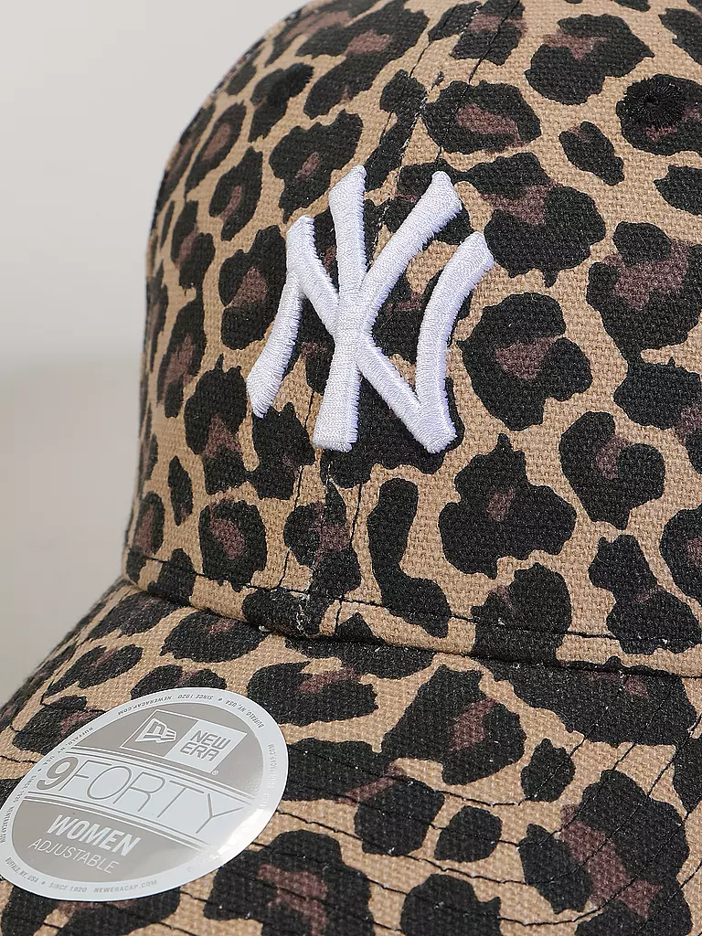 NEW ERA | Casquette 9FORTY | 