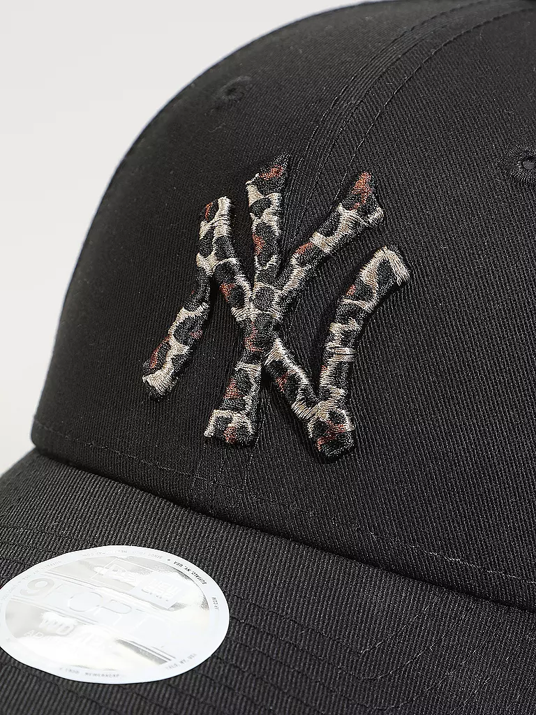 NEW ERA | Casquette 9FORTY | 