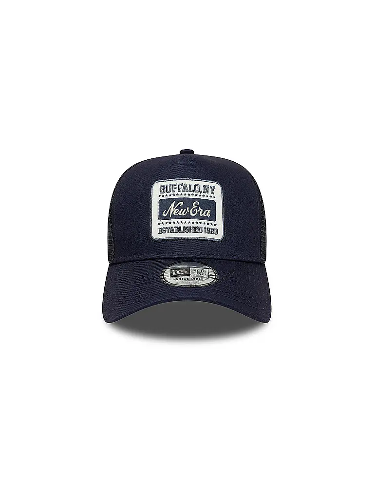 NEW ERA | Casquette 9FORTY | 