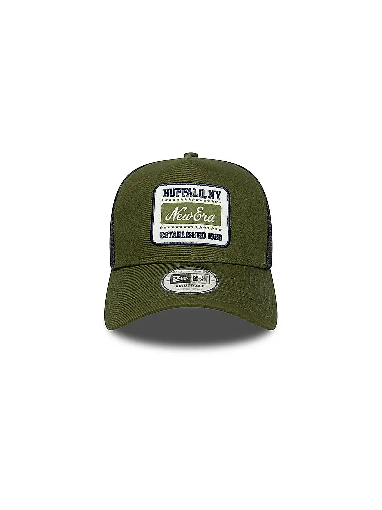 NEW ERA | Casquette 9FORTY | 