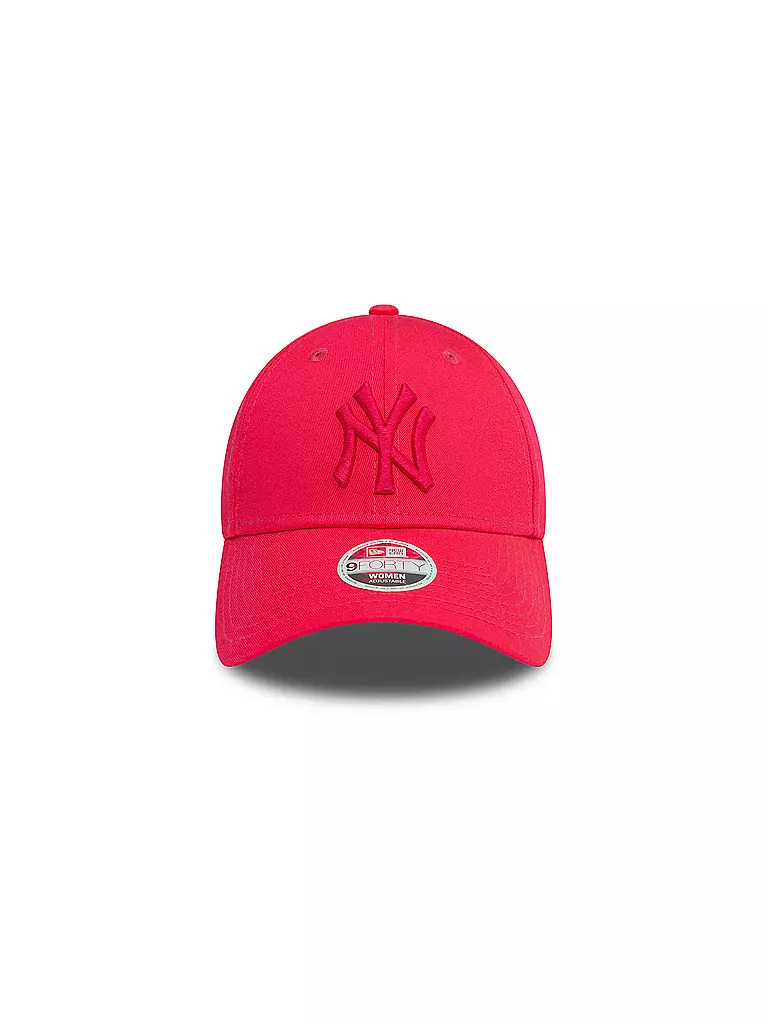 NEW ERA | Casquette 9FORTY | 