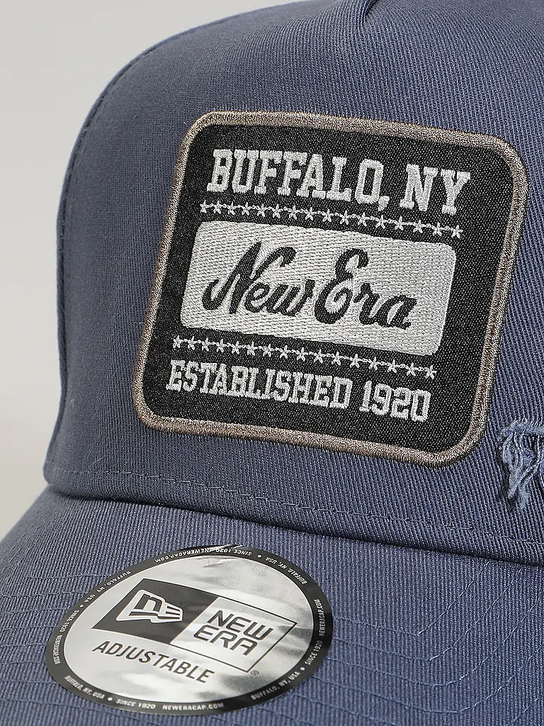 NEW ERA | Casquette 9FORTY | 