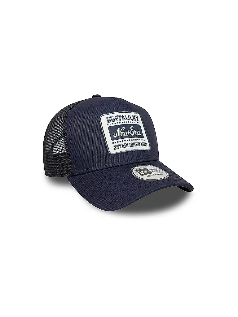 NEW ERA | Casquette 9FORTY | 