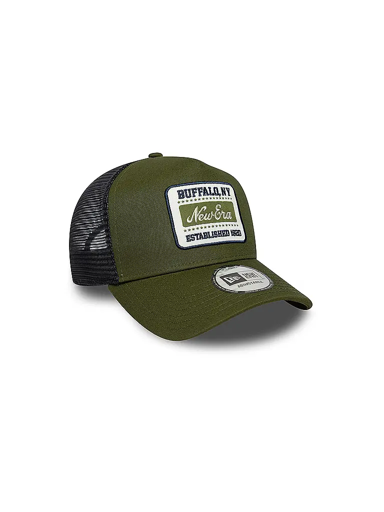 NEW ERA | Casquette 9FORTY | 