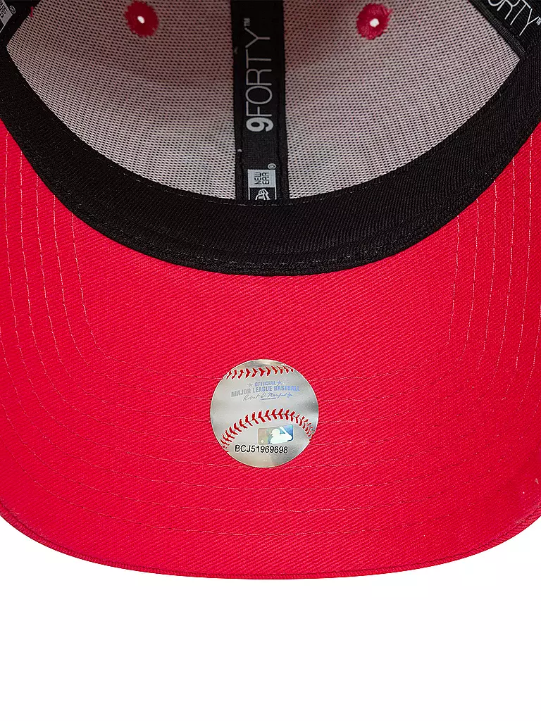 NEW ERA | Casquette 9FORTY | 