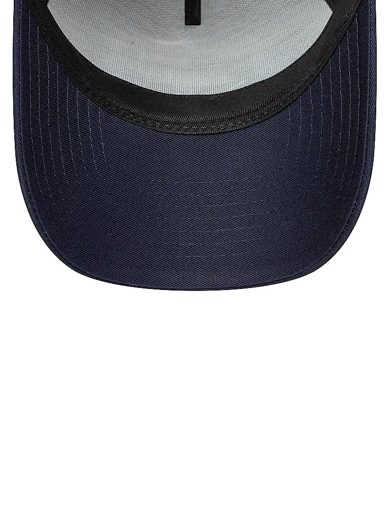 NEW ERA | Casquette 9FORTY | 