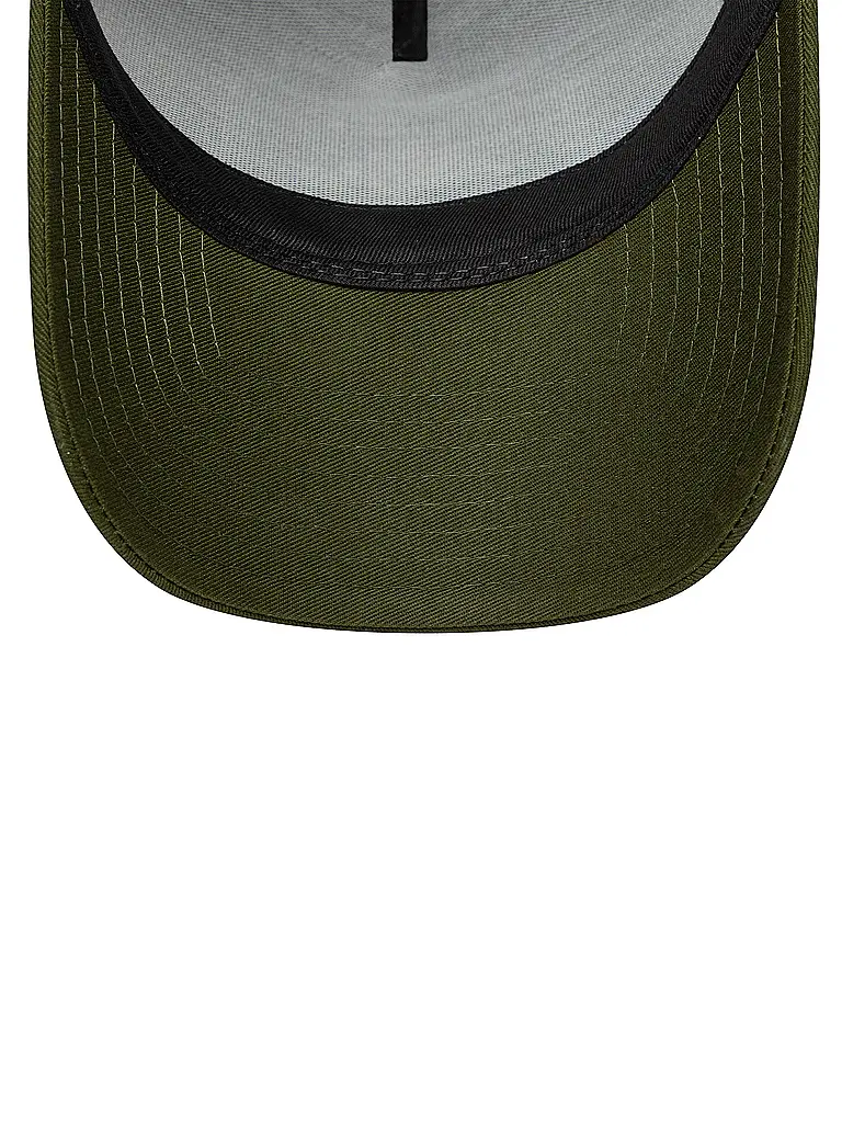 NEW ERA | Casquette 9FORTY | 