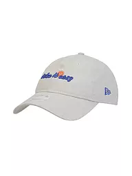 NEW ERA | Casquette 9TWENTY | Beige