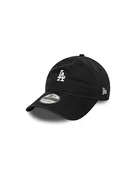 NEW ERA | Casquette 9TWENTY | Noir