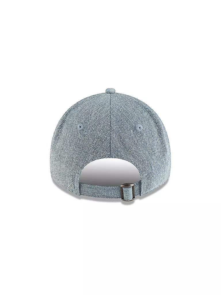 NEW ERA | Casquette 9TWENTY | 