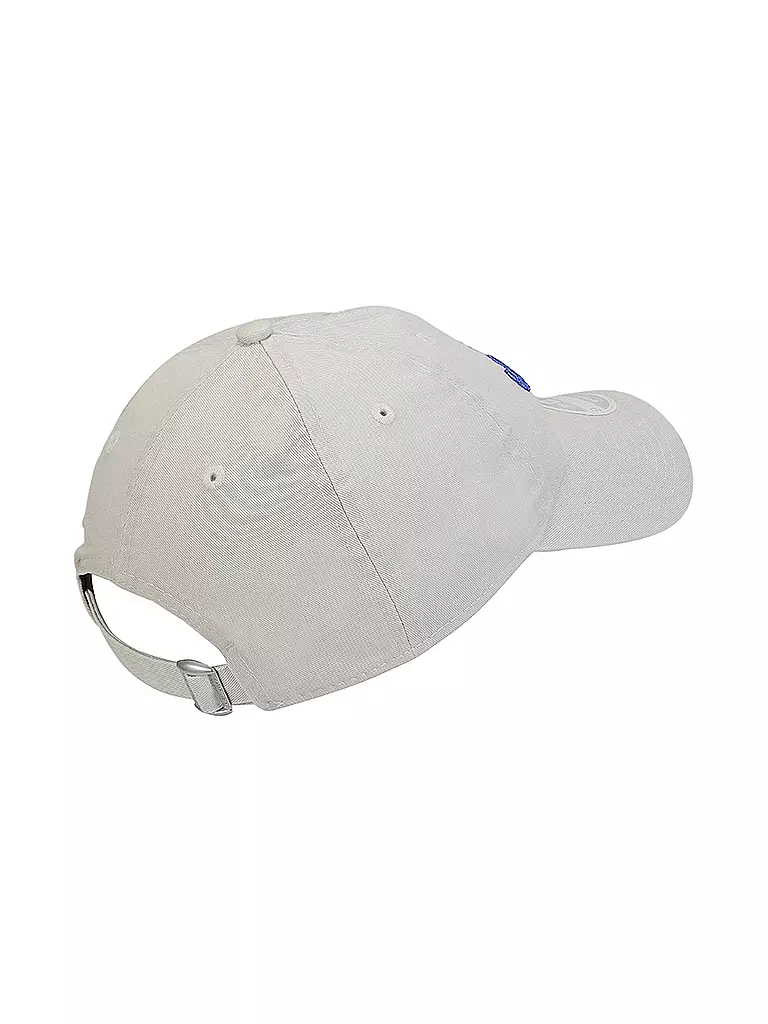 NEW ERA | Casquette 9TWENTY | Beige