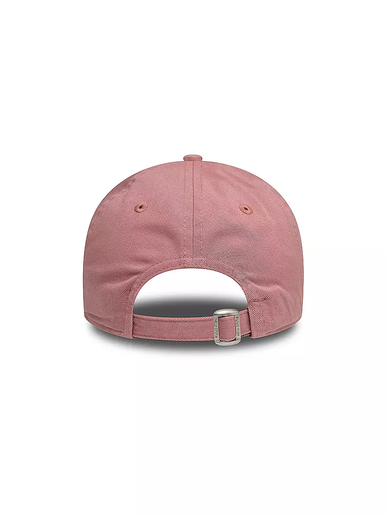 NEW ERA | Casquette 9TWENTY | 