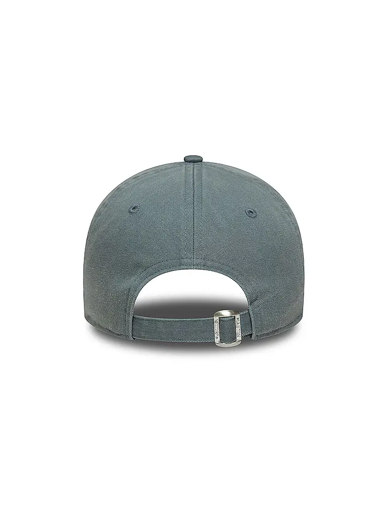 NEW ERA | Casquette 9TWENTY | Gris
