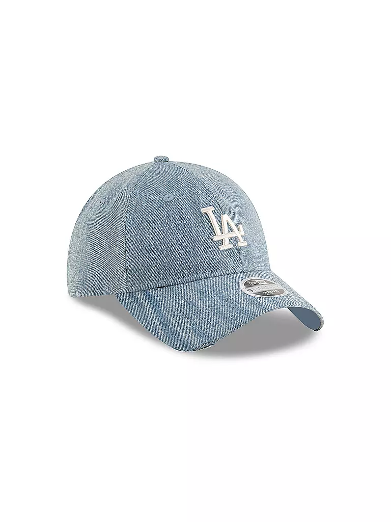 NEW ERA | Casquette 9TWENTY | 