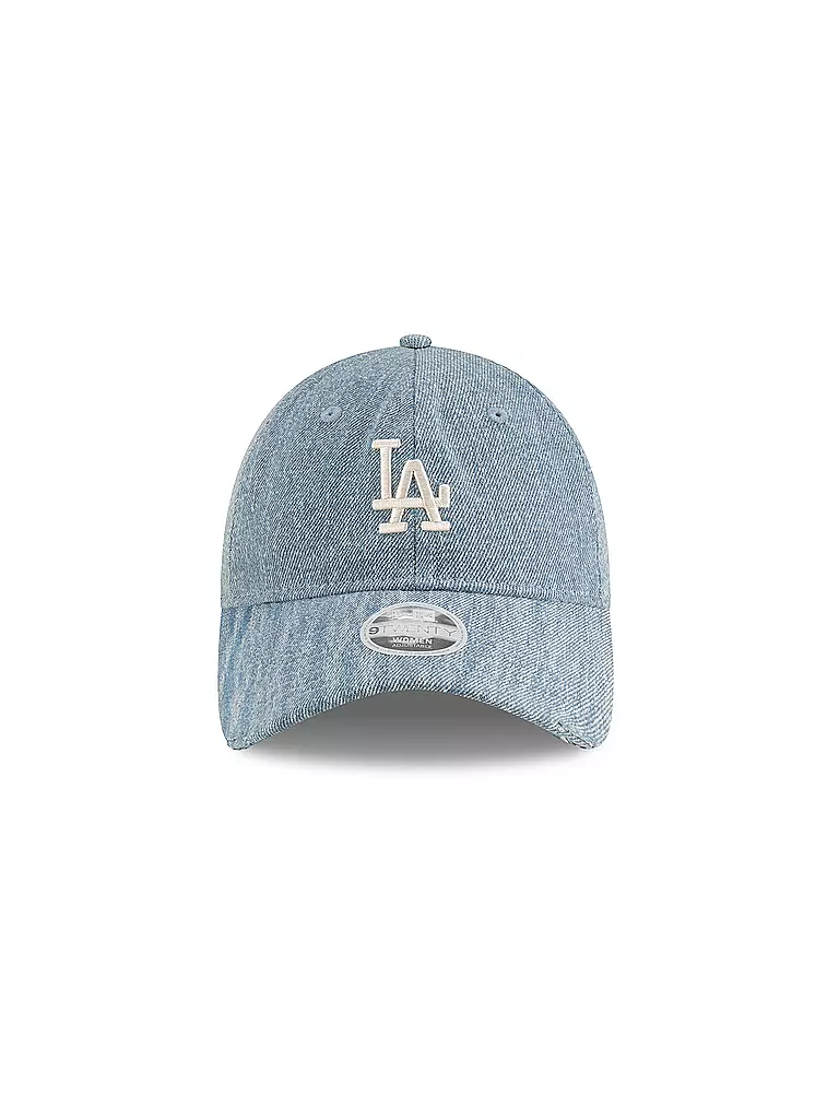 NEW ERA | Casquette 9TWENTY | 