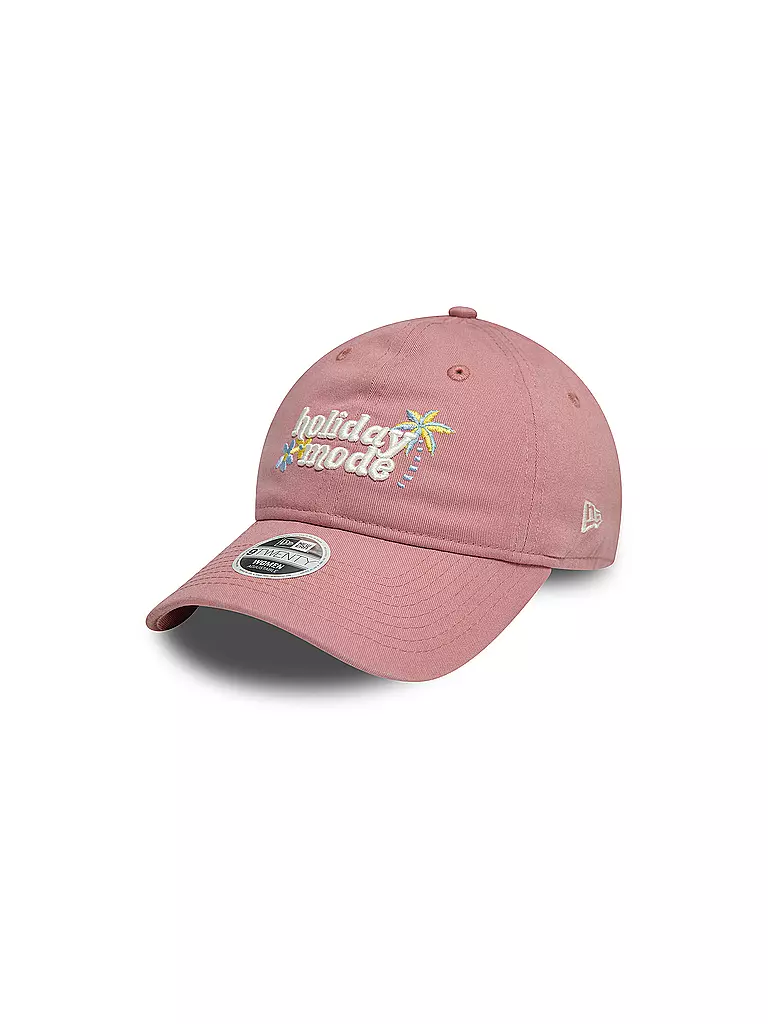 NEW ERA | Casquette 9TWENTY | 