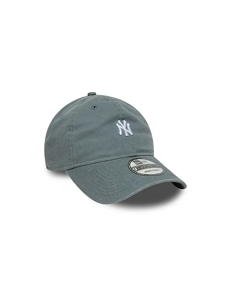 NEW ERA | Casquette 9TWENTY | Gris