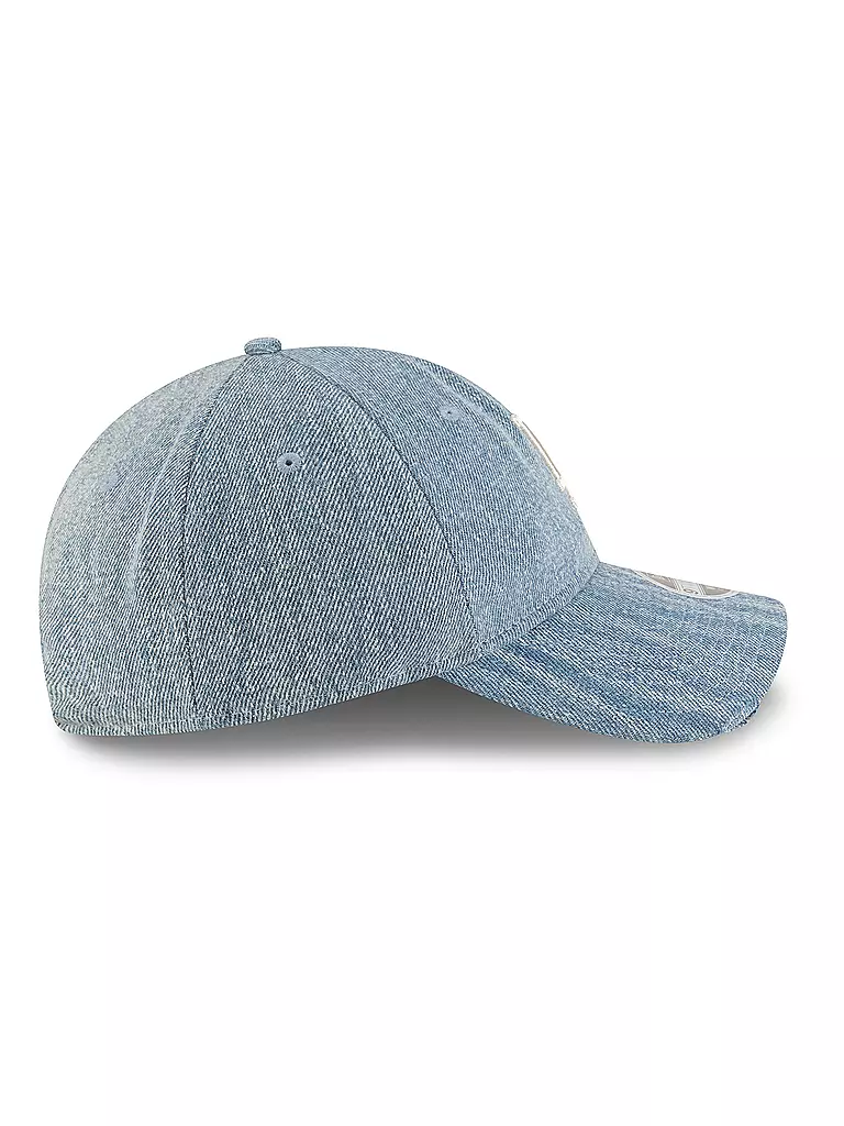 NEW ERA | Casquette 9TWENTY | 