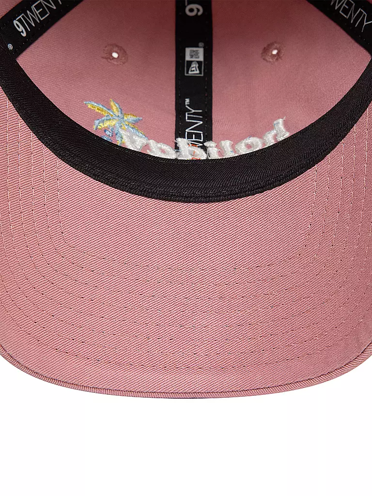 NEW ERA | Casquette 9TWENTY | 