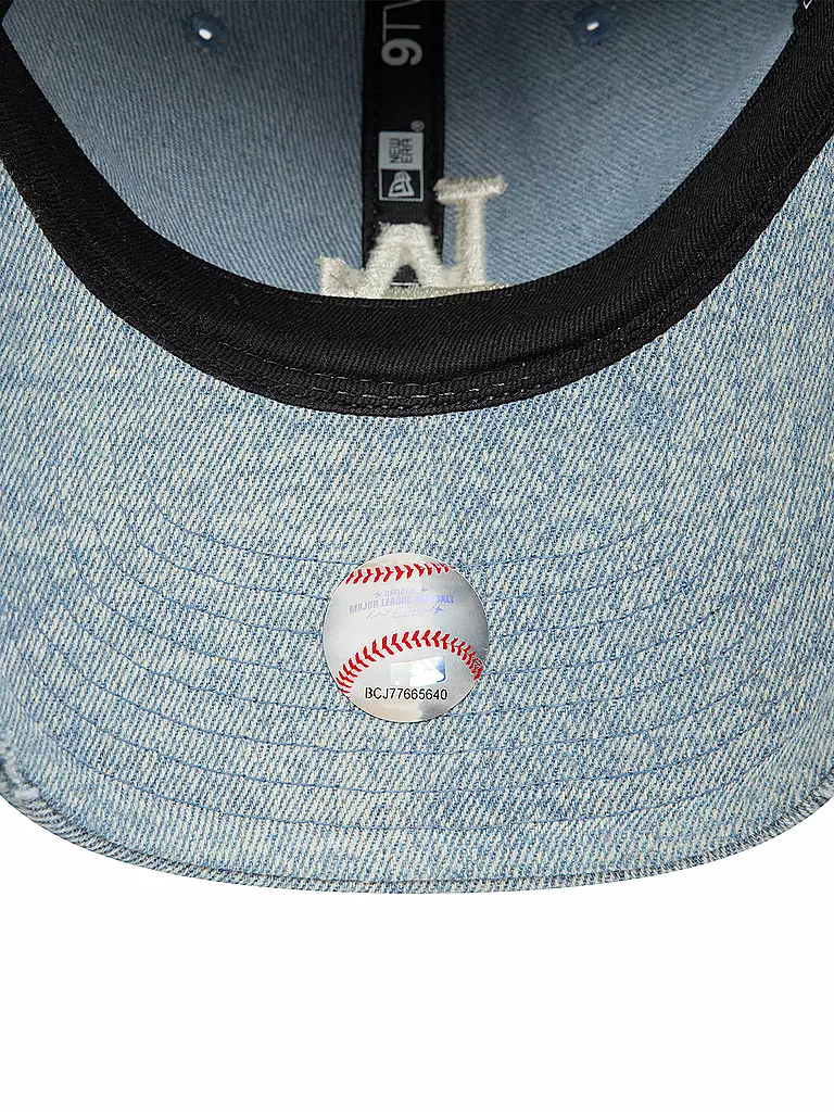 NEW ERA | Casquette 9TWENTY | 