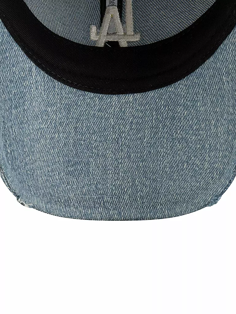 NEW ERA | Casquette 9TWENTY | 