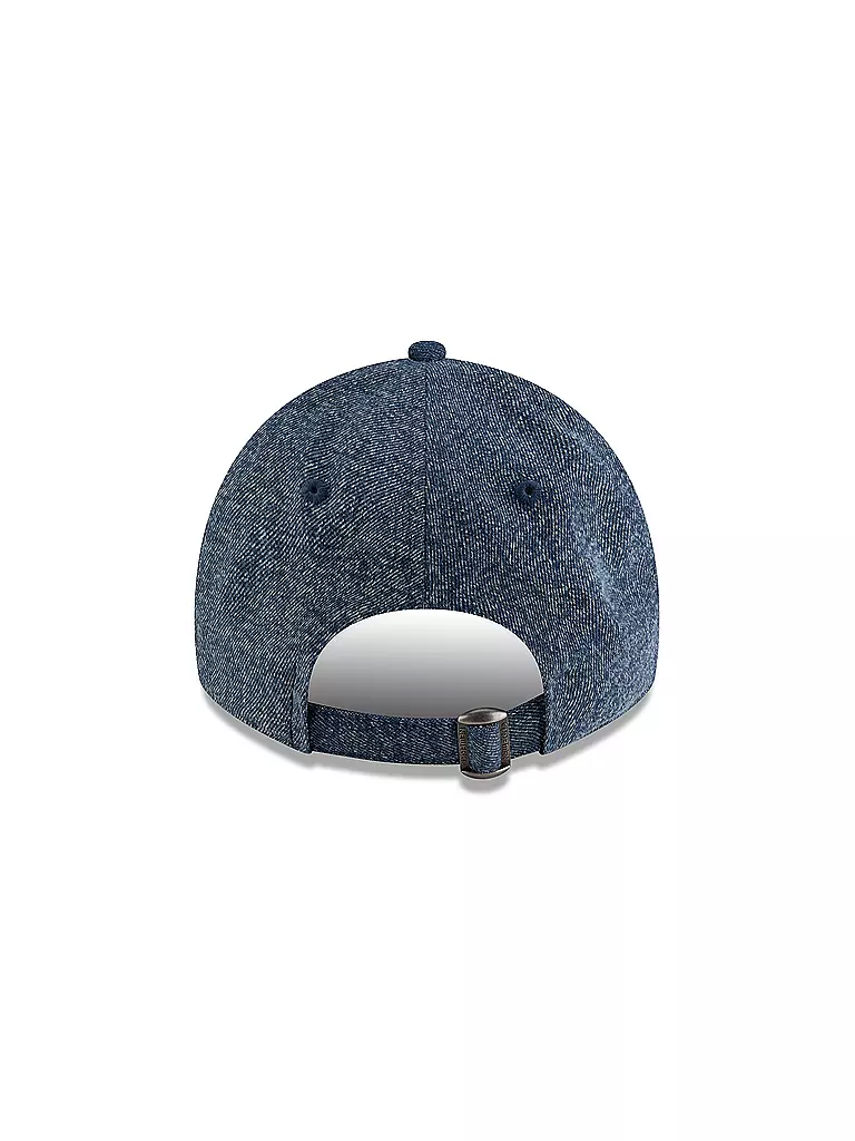 NEW ERA | Casquette ACID DENIM 9TWENTY NEYYAN | 