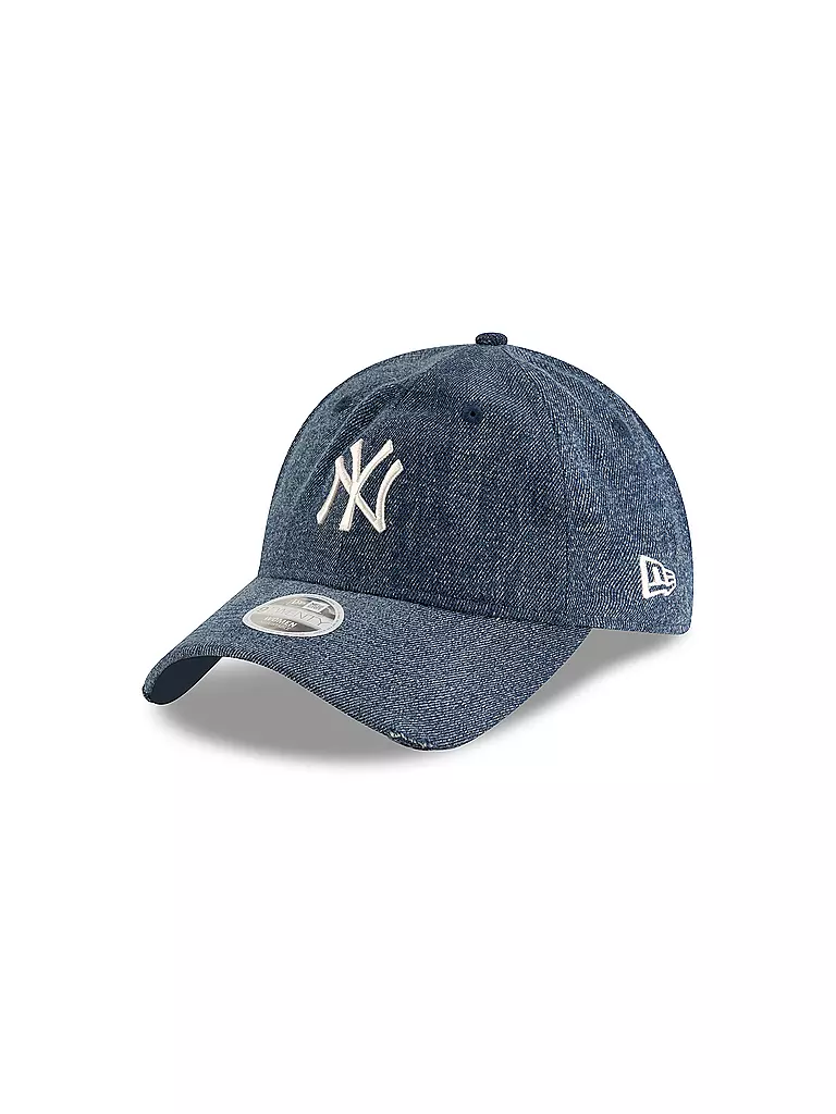 NEW ERA | Casquette ACID DENIM 9TWENTY NEYYAN | 
